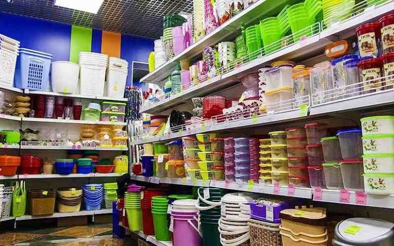 دنیای پلاسکو طالبی