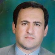 دکتر حسن محمدعلیپور