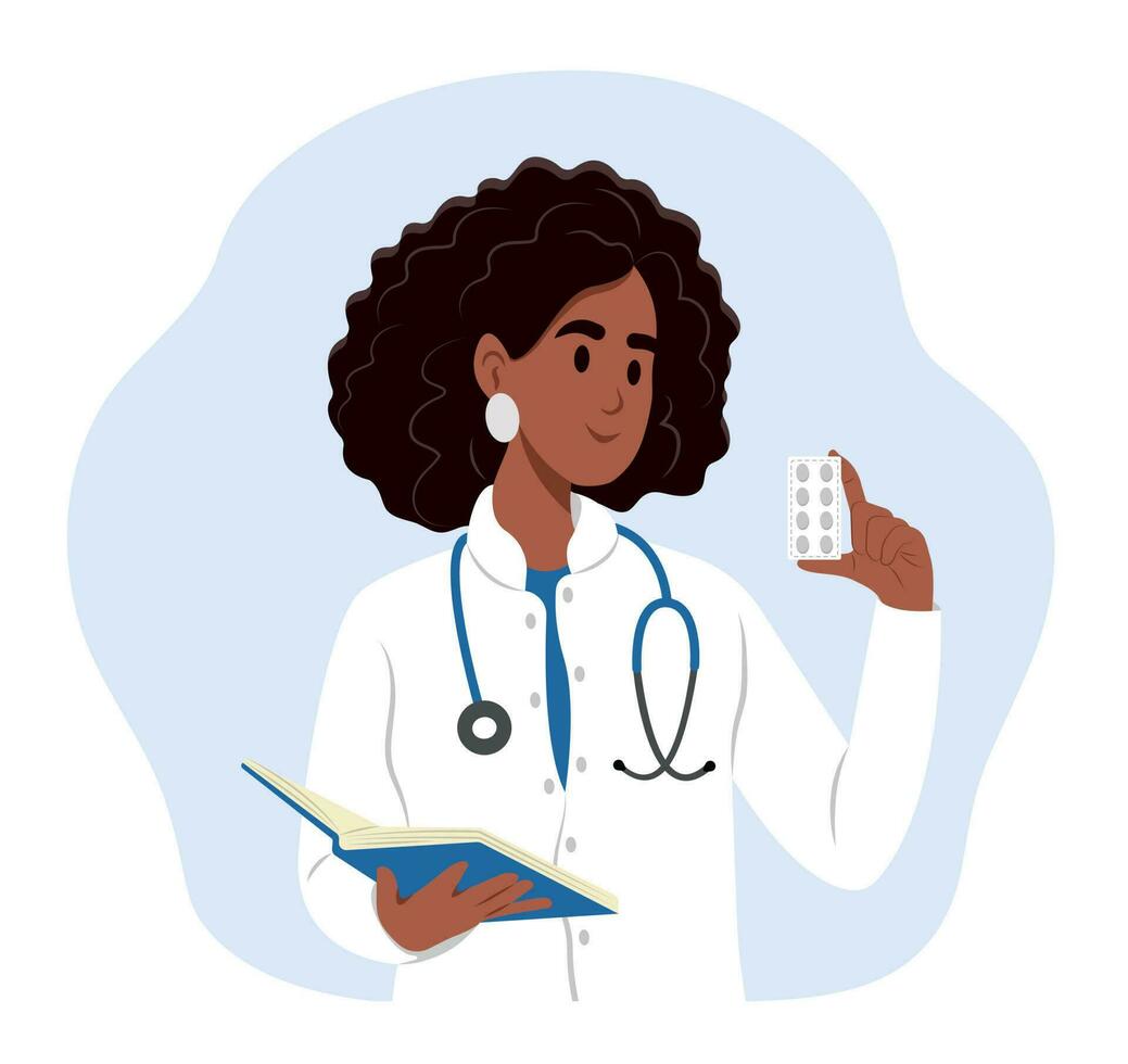 دکتر مریم عطابخشی کاشی